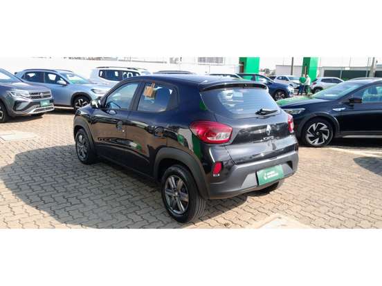 RENAULT-KWID-2025