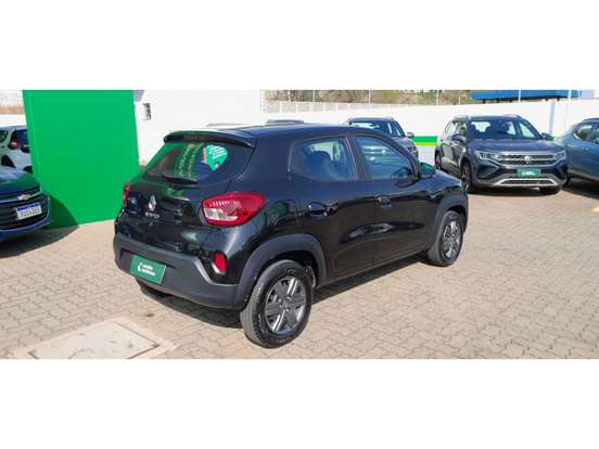 RENAULT-KWID-2025