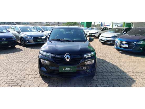 RENAULT-KWID-2025