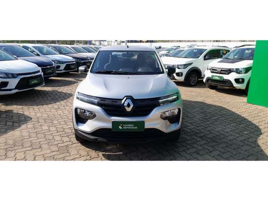 RENAULT-KWID-2025