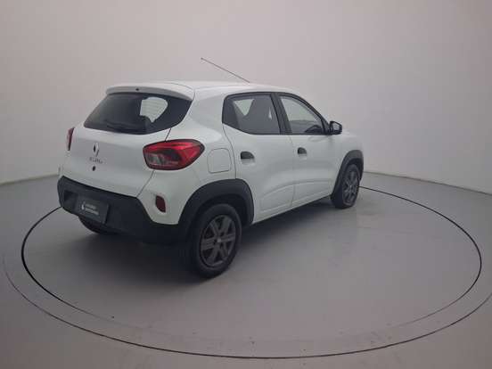 RENAULT-KWID-2025