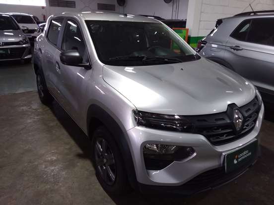 RENAULT-KWID-2025