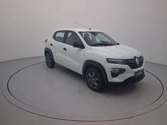 RENAULT-KWID-2025