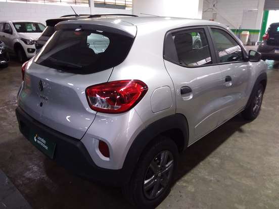 RENAULT-KWID-2025