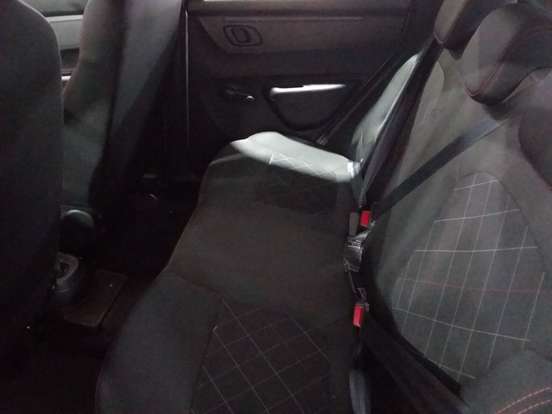 RENAULT-KWID-2025