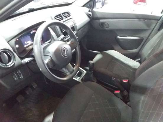 RENAULT-KWID-2025