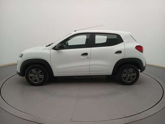 RENAULT-KWID-2025
