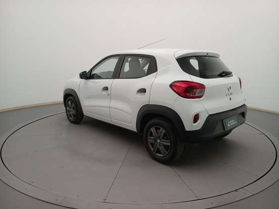 RENAULT-KWID-2025