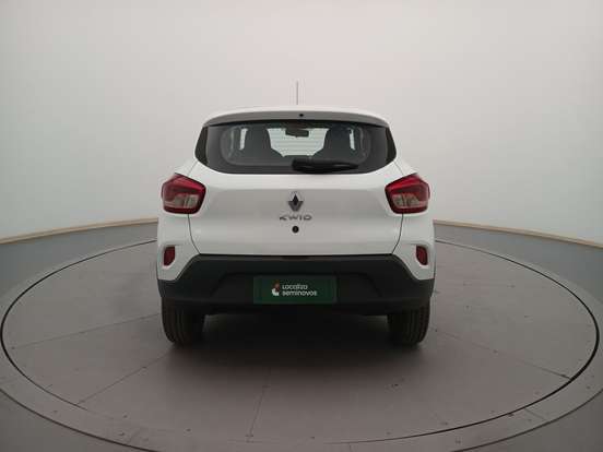 RENAULT-KWID-2025