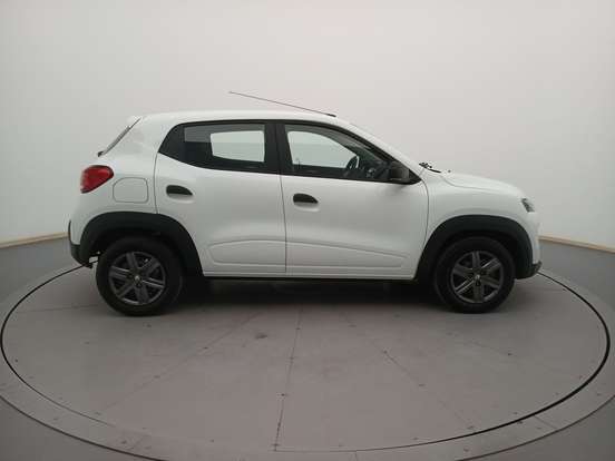 RENAULT-KWID-2025