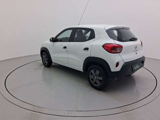 RENAULT-KWID-2025