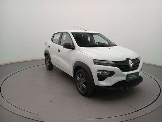 RENAULT-KWID-2025