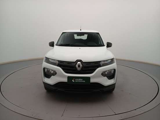 RENAULT-KWID-2025