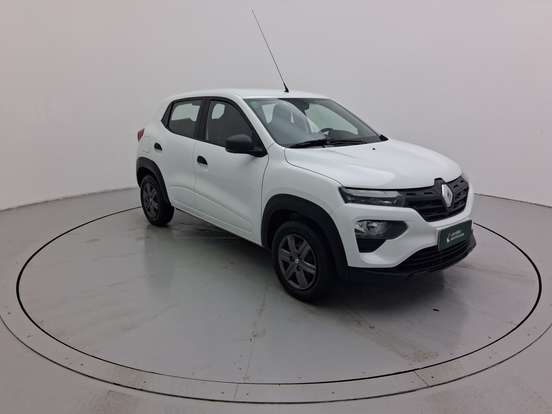 RENAULT-KWID-2025