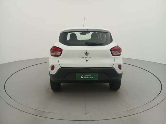 RENAULT-KWID-2025