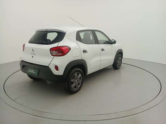 RENAULT-KWID-2025