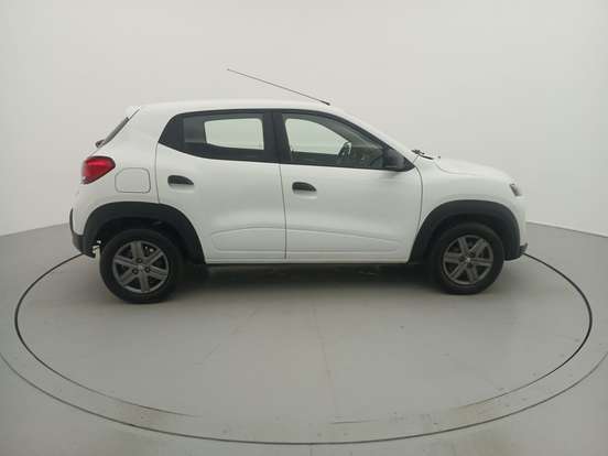 RENAULT-KWID-1.0 12V SCE FLEX ZEN MANUAL RENAULT-KWID-2025