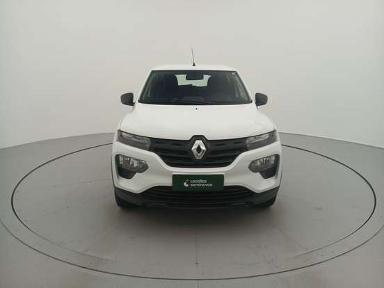 RENAULT-KWID-2025