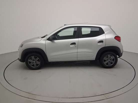 RENAULT-KWID-2025