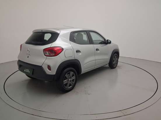 RENAULT-KWID-2025