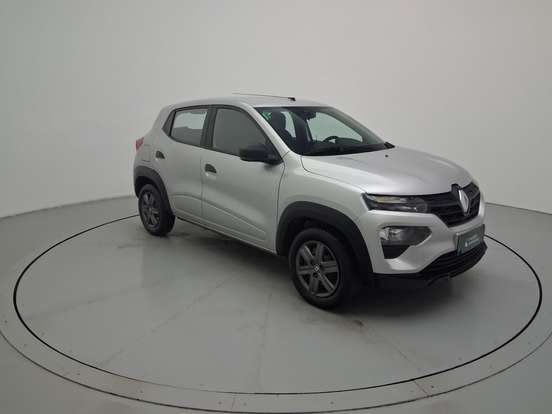 RENAULT-KWID-2025
