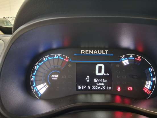 RENAULT-KWID-2025