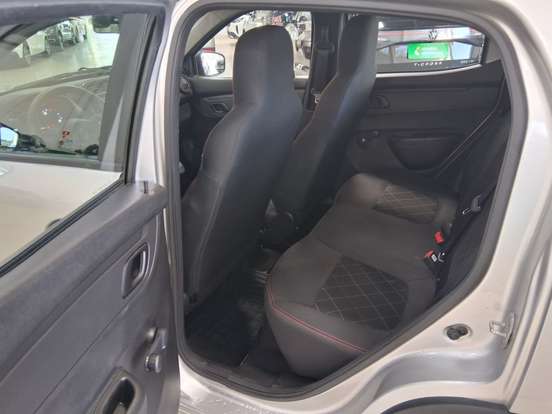 RENAULT-KWID-2025