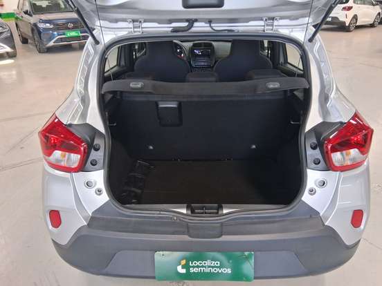 RENAULT-KWID-2025