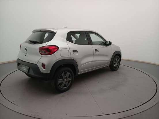 RENAULT-KWID-2025