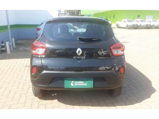 RENAULT-KWID-2024