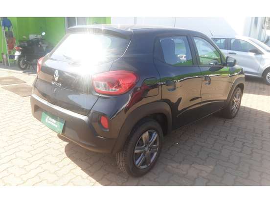 RENAULT-KWID-2024