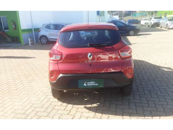 RENAULT-KWID-2024