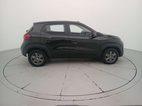 RENAULT-KWID-1.0 12V SCE FLEX ZEN MANUAL RENAULT-KWID-2025