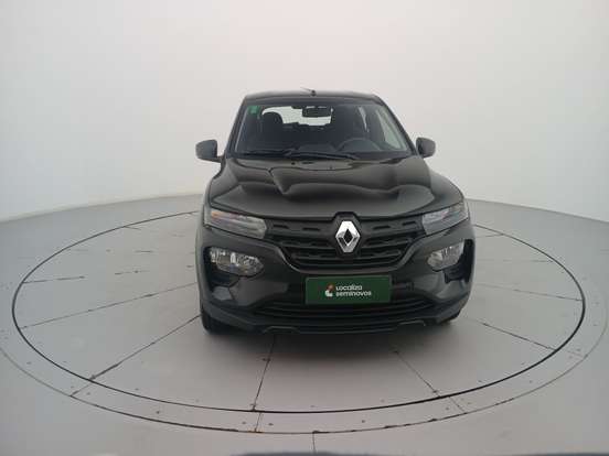 RENAULT-KWID-2025