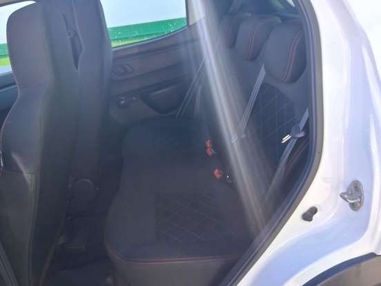 RENAULT-KWID-1.0 12V SCE FLEX ZEN MANUAL RENAULT-KWID-2025