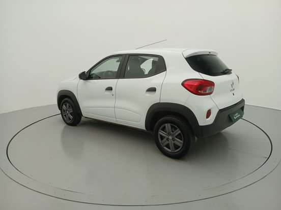 RENAULT-KWID-2025