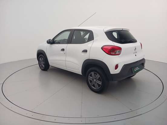 RENAULT-KWID-2025