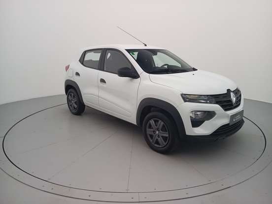 RENAULT-KWID-2025