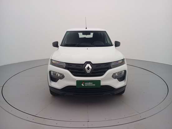 RENAULT-KWID-2025