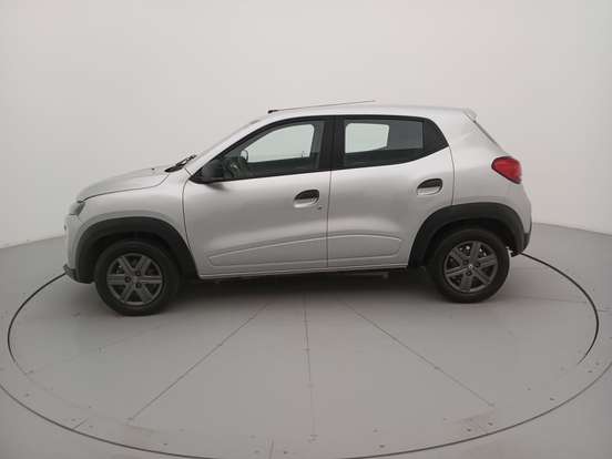 RENAULT-KWID-2025