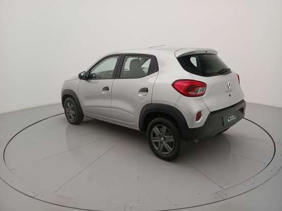 RENAULT-KWID-2025
