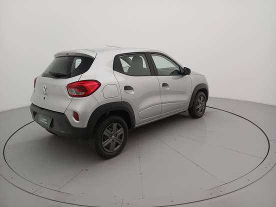 RENAULT-KWID-2025