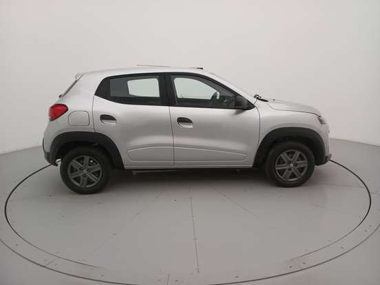 RENAULT-KWID-2025