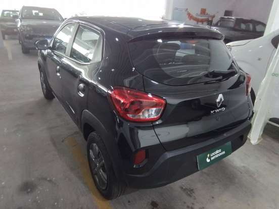 RENAULT-KWID-2025