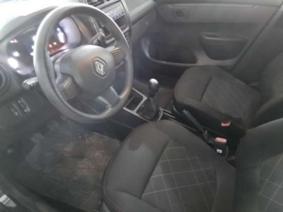 RENAULT-KWID-2025