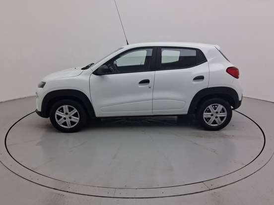 RENAULT-KWID-2025