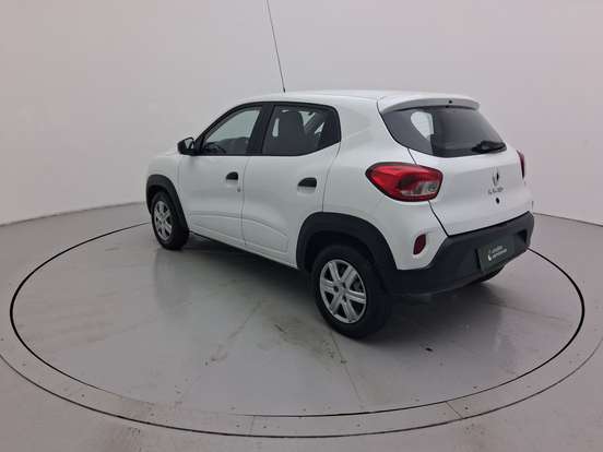 RENAULT-KWID-2025
