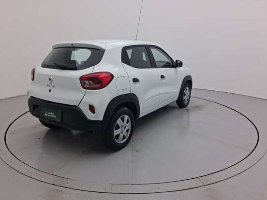RENAULT-KWID-2025