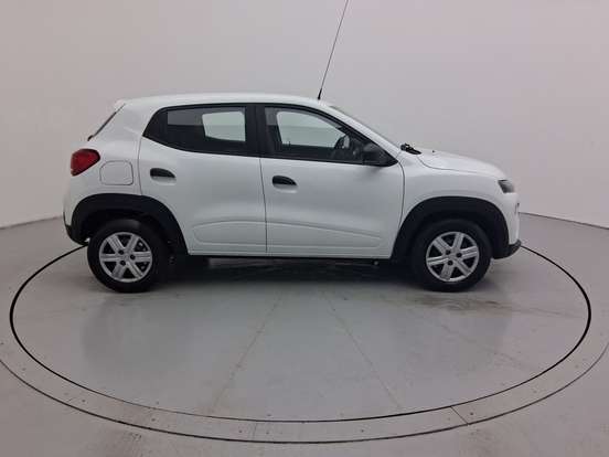 RENAULT-KWID-2025