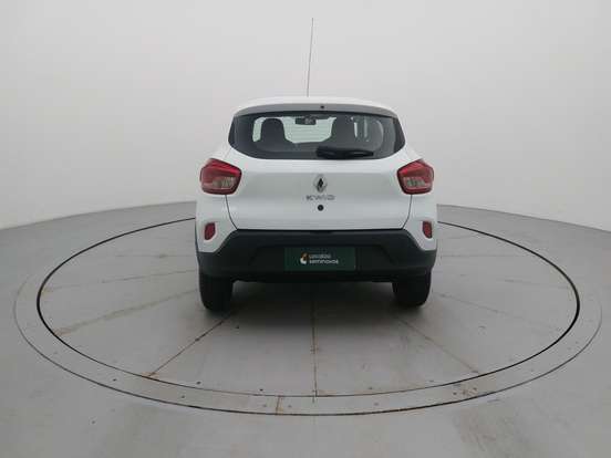 RENAULT-KWID-2025